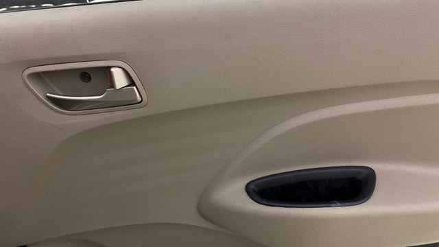 View Hyundai New Santro Image 32 Used Hyundai New Santro Image 32
