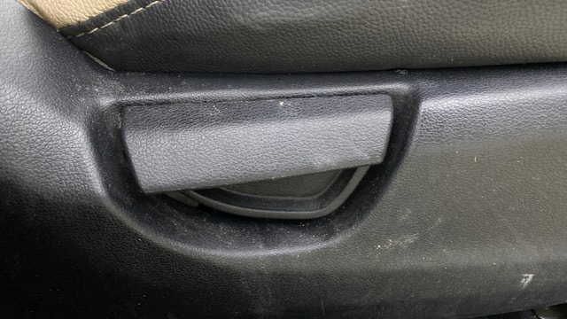 View Hyundai New Santro Image 18 Used Hyundai New Santro Image 18