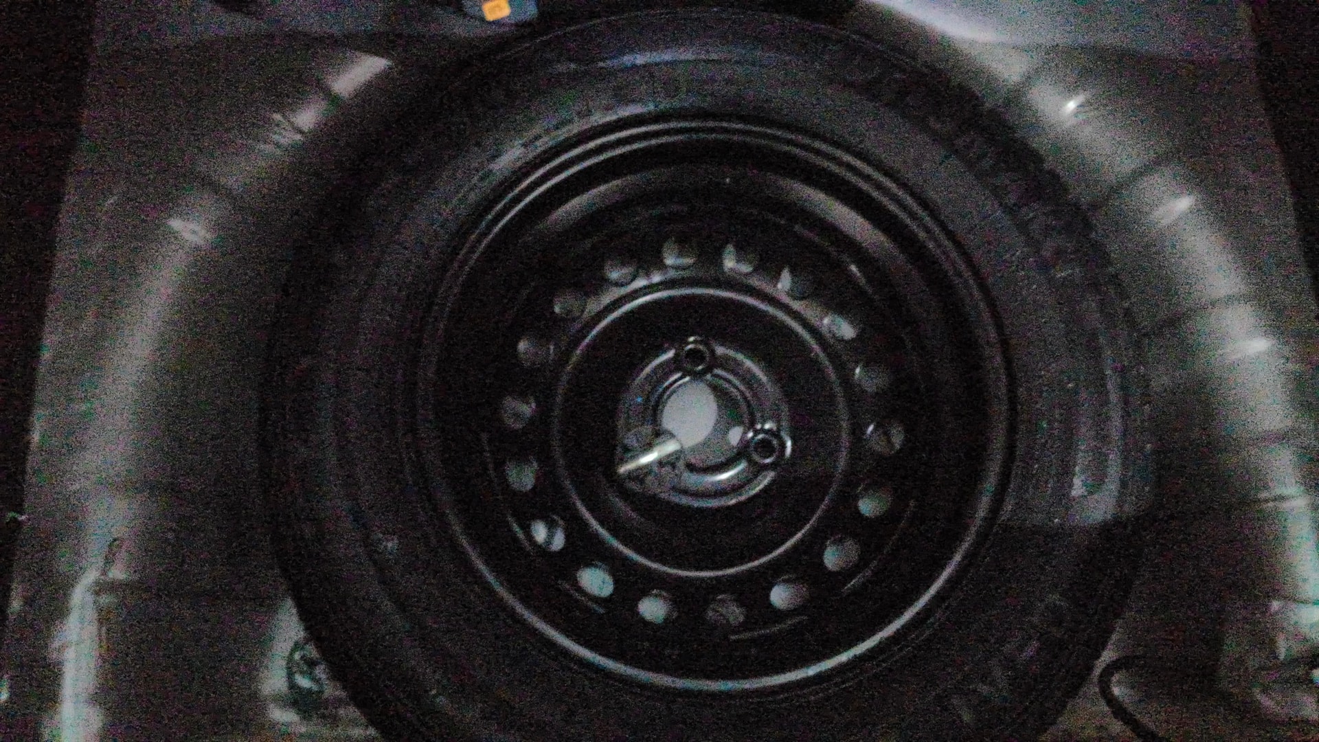 View 2021 Datsun Redi GO T(O)-1.0L Image 25 Used 2021 Datsun Redi GO T(O)-1.0L Image 25
