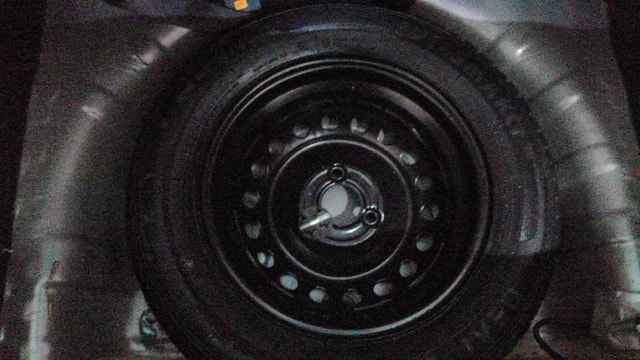 View Datsun Redi GO Image 25 Used Datsun Redi GO Image 25