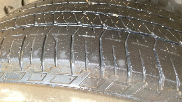 View Mahindra XUV500 Image 16 Used Mahindra XUV500 Image 16