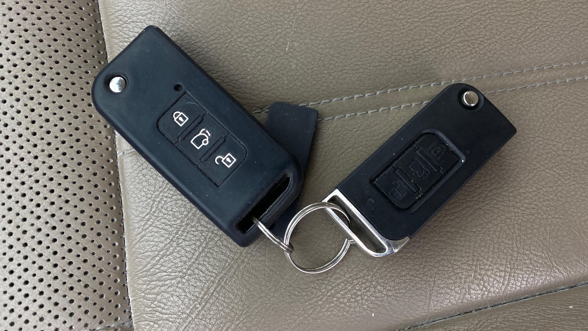 Used 2016 Mahindra XUV500 Used 2016 Mahindra XUV500