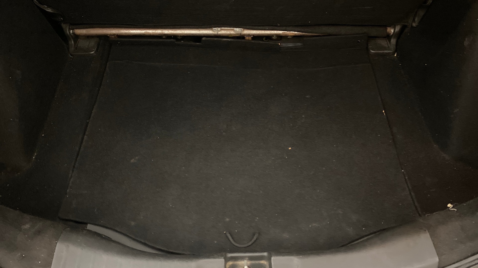 Used 2018 Honda WR-V Used 2018 Honda WR-V