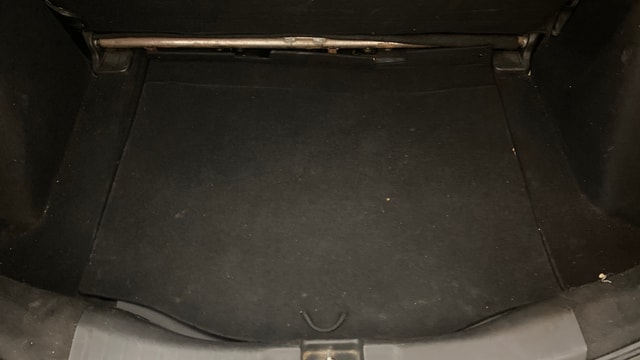 View Honda WR-V Image 7 Used Honda WR-V Image 7