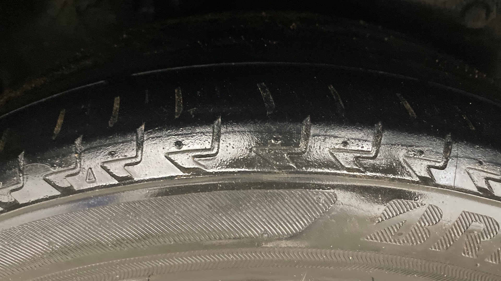 Used 2018 Honda WR-V Used 2018 Honda WR-V