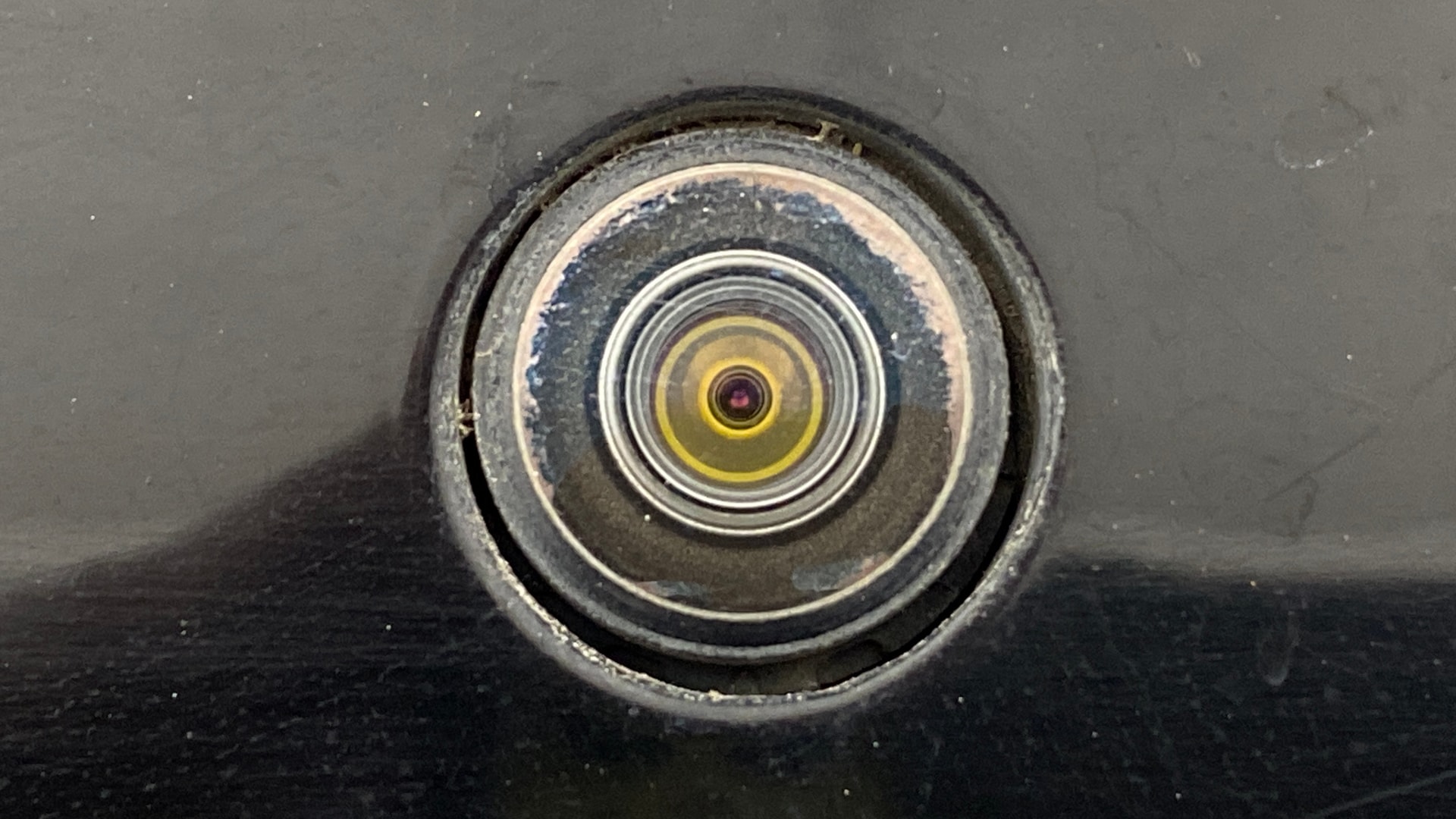 View 2024 Tata Nexon Revotron XZ Plus Lux Image 24 Used 2024 Tata Nexon Revotron XZ Plus Lux Image 24