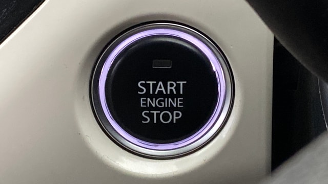 View Tata Nexon Image 35 Used Tata Nexon Image 35