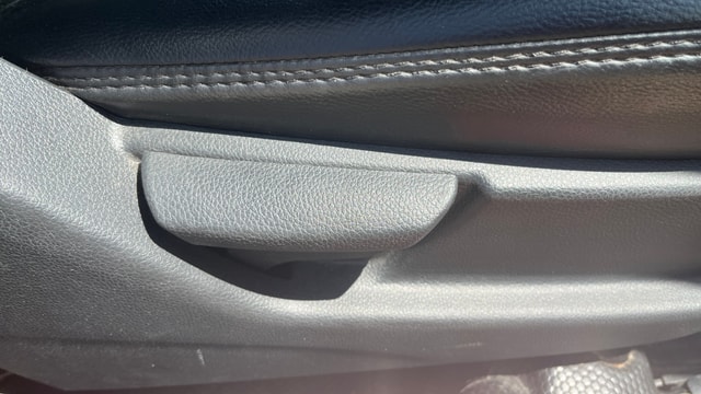 View Hyundai EON Image 18 Used Hyundai EON Image 18