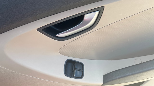 View Hyundai EON Image 32 Used Hyundai EON Image 32