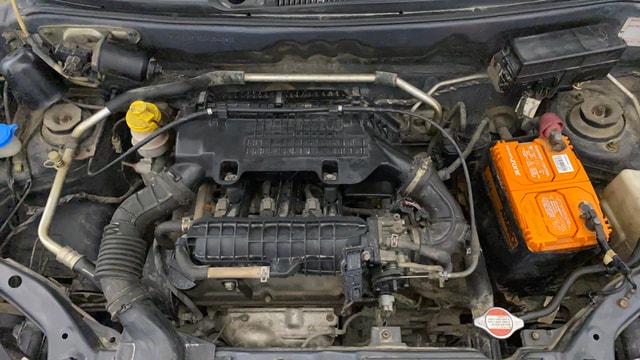 View Maruti Suzuki Alto 800 Image 40 Used Maruti Suzuki Alto 800 Image 40