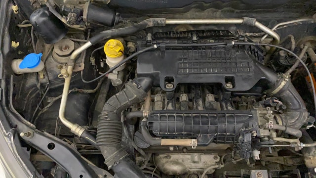 View Maruti Suzuki Alto 800 Image 3 Used Maruti Suzuki Alto 800 Image 3
