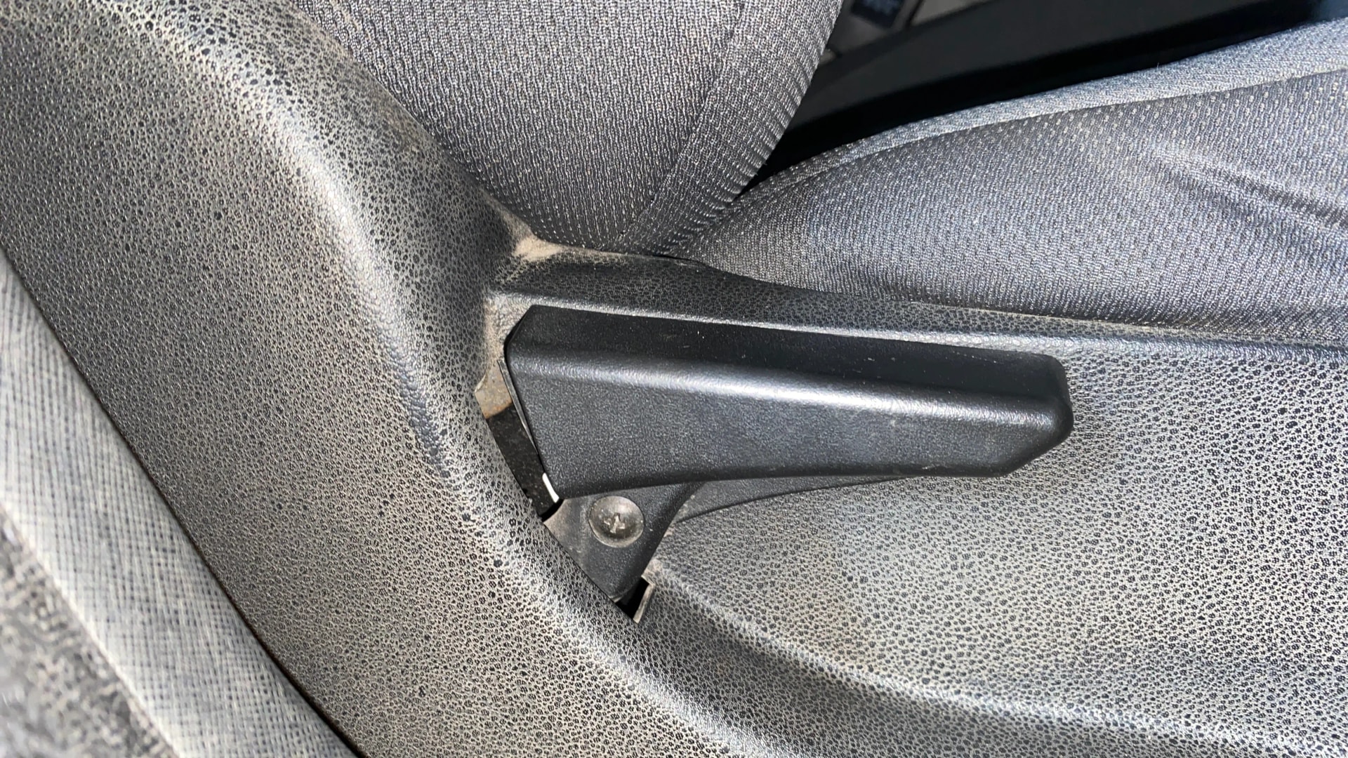 View 2019 Tata Nexon Revotorq XM Image 18 Used 2019 Tata Nexon Revotorq XM Image 18