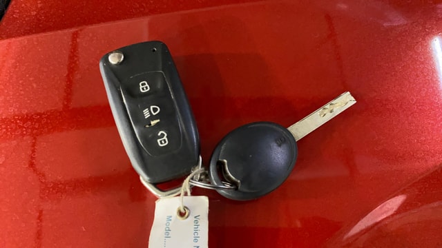 View Tata Nexon Image 26 Used Tata Nexon Image 26