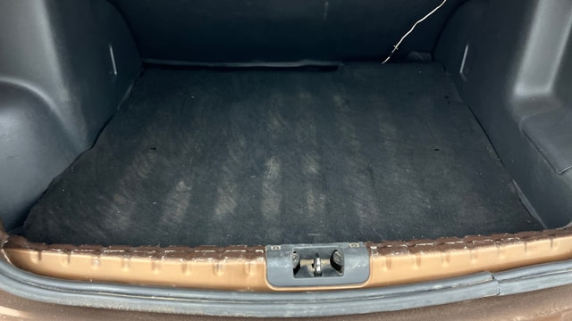 View Renault Duster Image 6 Used Renault Duster Image 6