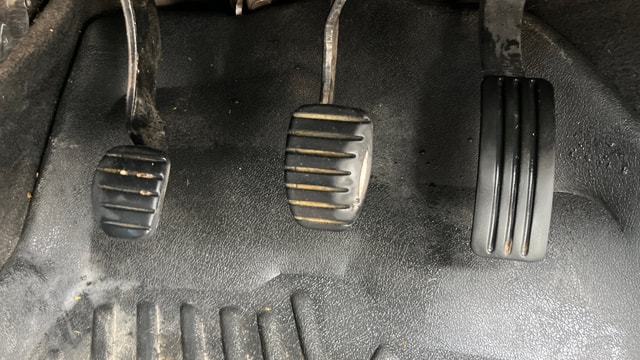 View Renault Duster Image 28 Used Renault Duster Image 28