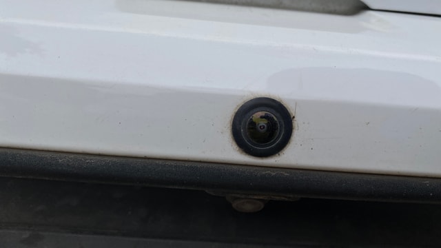 View Ford Figo Aspire Image 23 Used Ford Figo Aspire Image 23