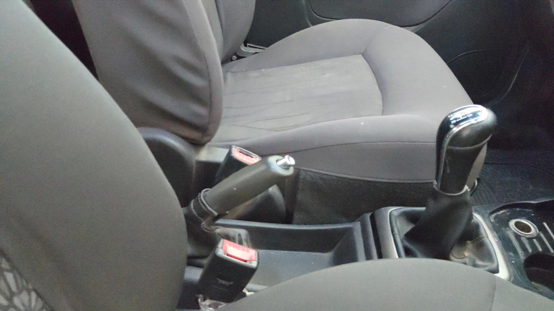 Used 2015 Tata Zest Used 2015 Tata Zest