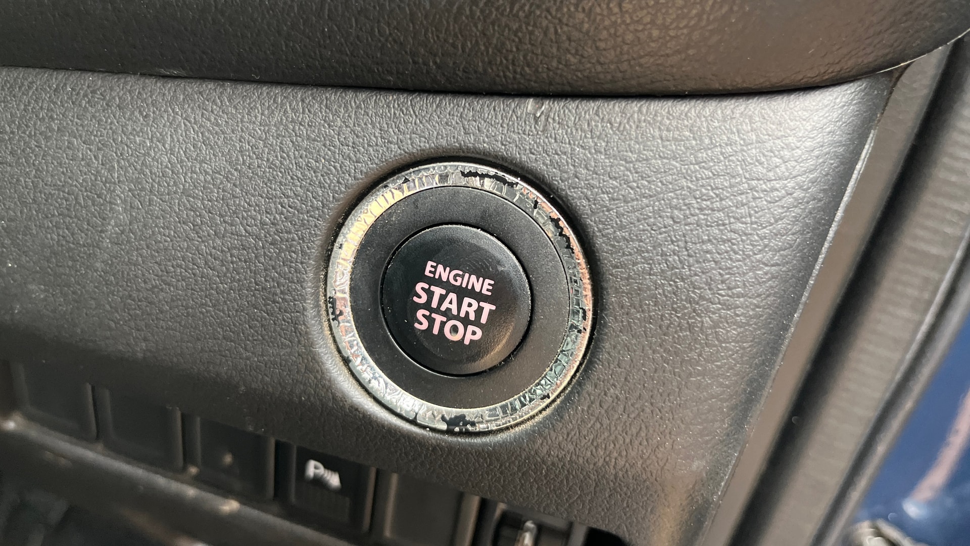 Used 2016 Maruti Suzuki 1000 Used 2016 Maruti Suzuki 1000