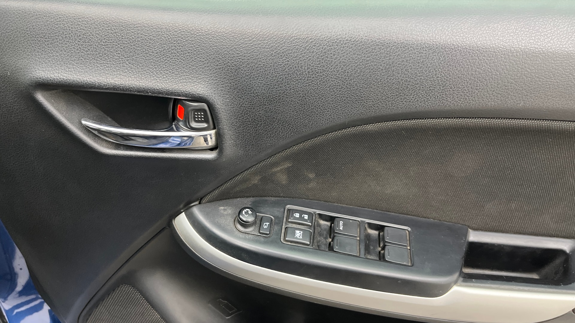 Used 2016 Maruti Suzuki 1000 Used 2016 Maruti Suzuki 1000