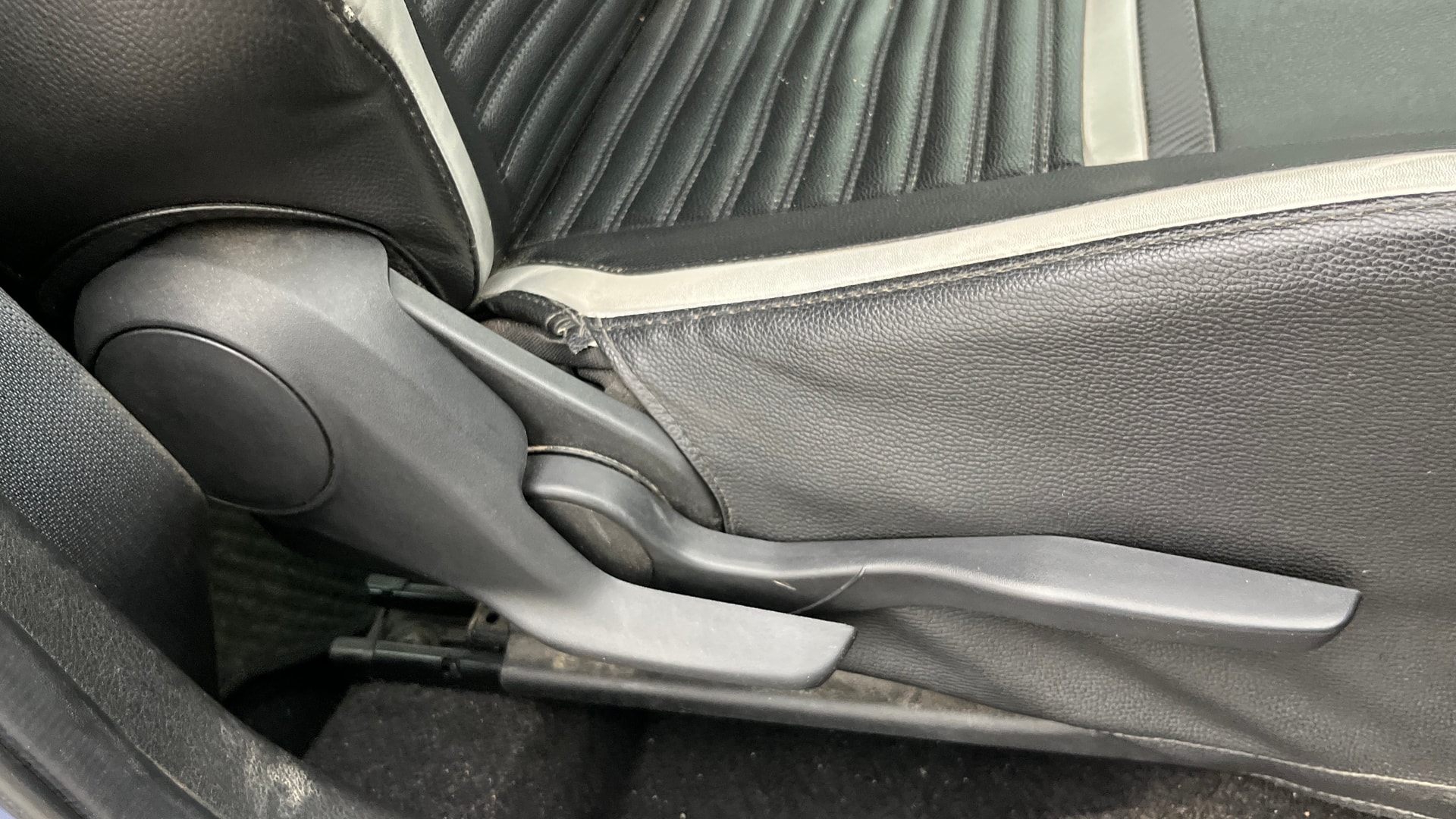 Used 2016 Maruti Suzuki 1000 Used 2016 Maruti Suzuki 1000