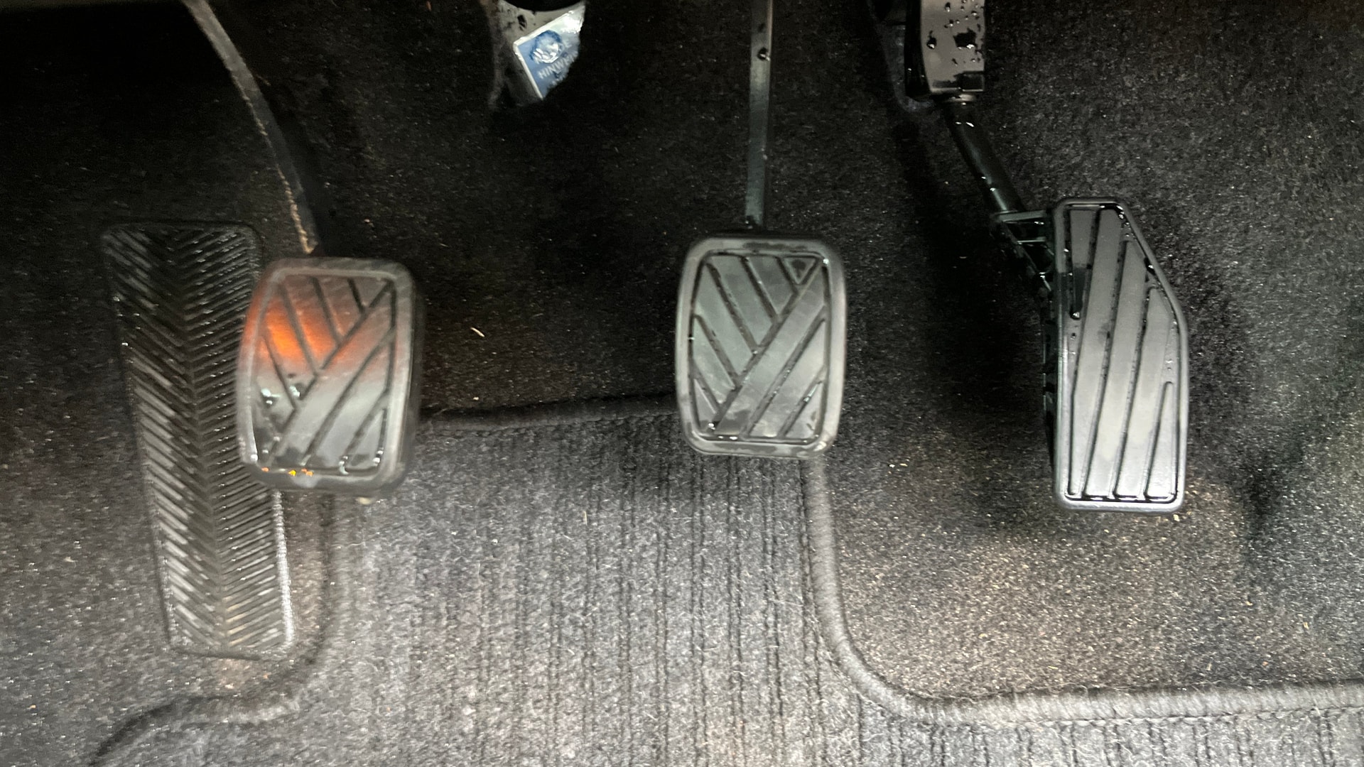 Used 2016 Maruti Suzuki 1000 Used 2016 Maruti Suzuki 1000