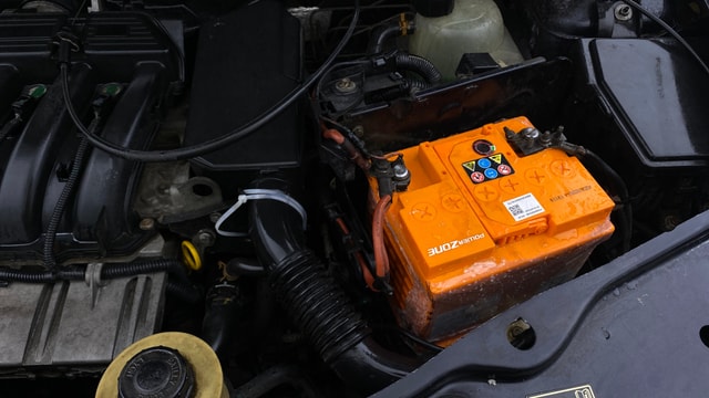 View Renault Duster Image 13 Used Renault Duster Image 13