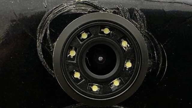 View Renault Duster Image 23 Used Renault Duster Image 23