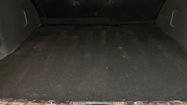 View Renault Duster Image 10 Used Renault Duster Image 10