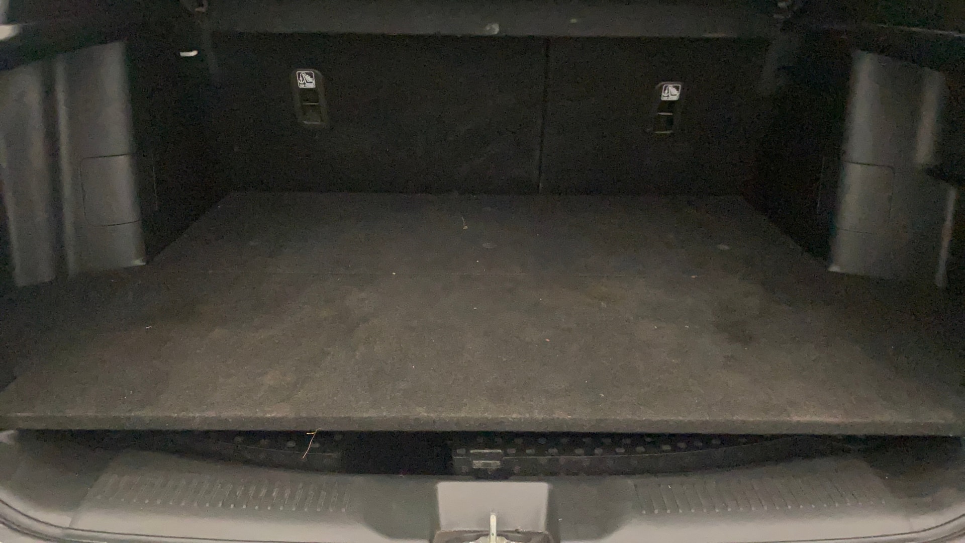 Used 2025 Toyota Urban Cruiser Hyryder Used 2025 Toyota Urban Cruiser Hyryder