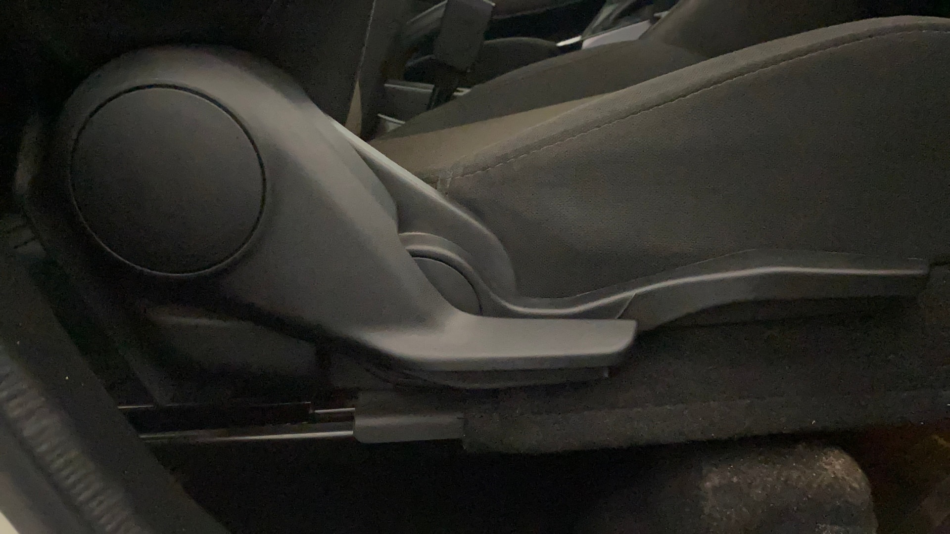 Used 2025 Toyota Urban Cruiser Hyryder Used 2025 Toyota Urban Cruiser Hyryder