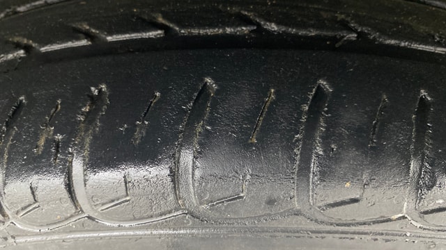 View Ford EcoSport Image 43 Used Ford EcoSport Image 43