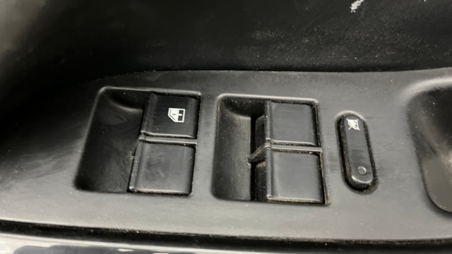 View Tata Nexon Image 32 Used Tata Nexon Image 32