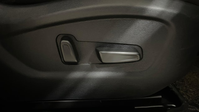 View Hyundai Alcazar Image 12 Used Hyundai Alcazar Image 12