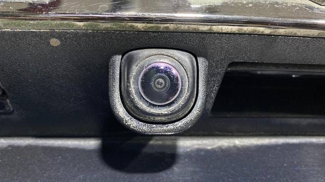 View Hyundai Alcazar Image 17 Used Hyundai Alcazar Image 17