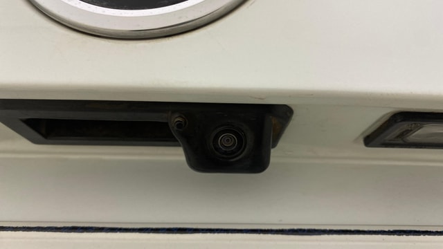 View Skoda Kodiaq Image 24 Used Skoda Kodiaq Image 24