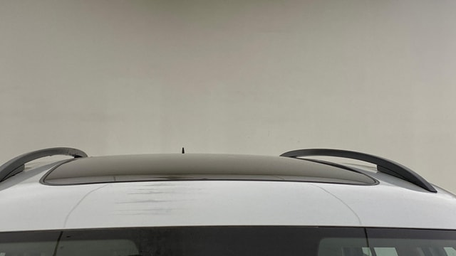 View Skoda Kodiaq Image 27 Used Skoda Kodiaq Image 27
