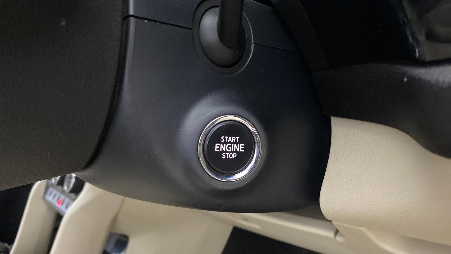 View 2018 Skoda Kodiaq Style 4x4 Image 36 Used 2018 Skoda Kodiaq Style 4x4 Image 36