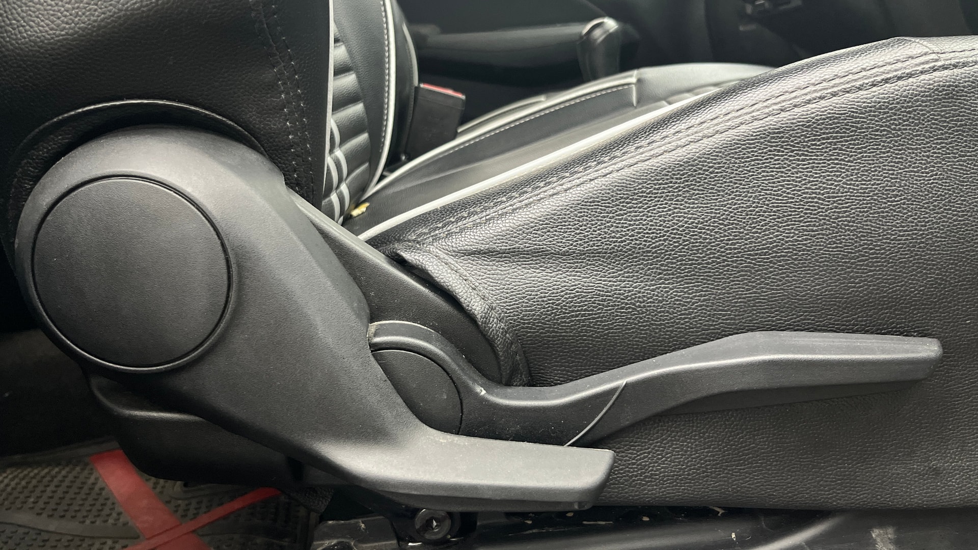 Used 2021 Maruti Suzuki 1000 Used 2021 Maruti Suzuki 1000