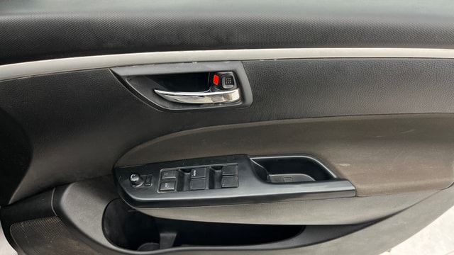 View Maruti Suzuki 1000 Image 32 Used Maruti Suzuki 1000 Image 32