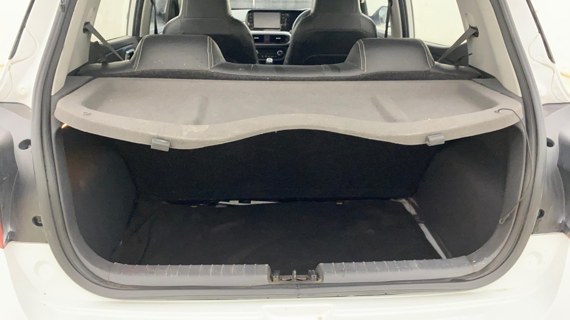 Used 2023 Hyundai Grand i10 Nios Used 2023 Hyundai Grand i10 Nios