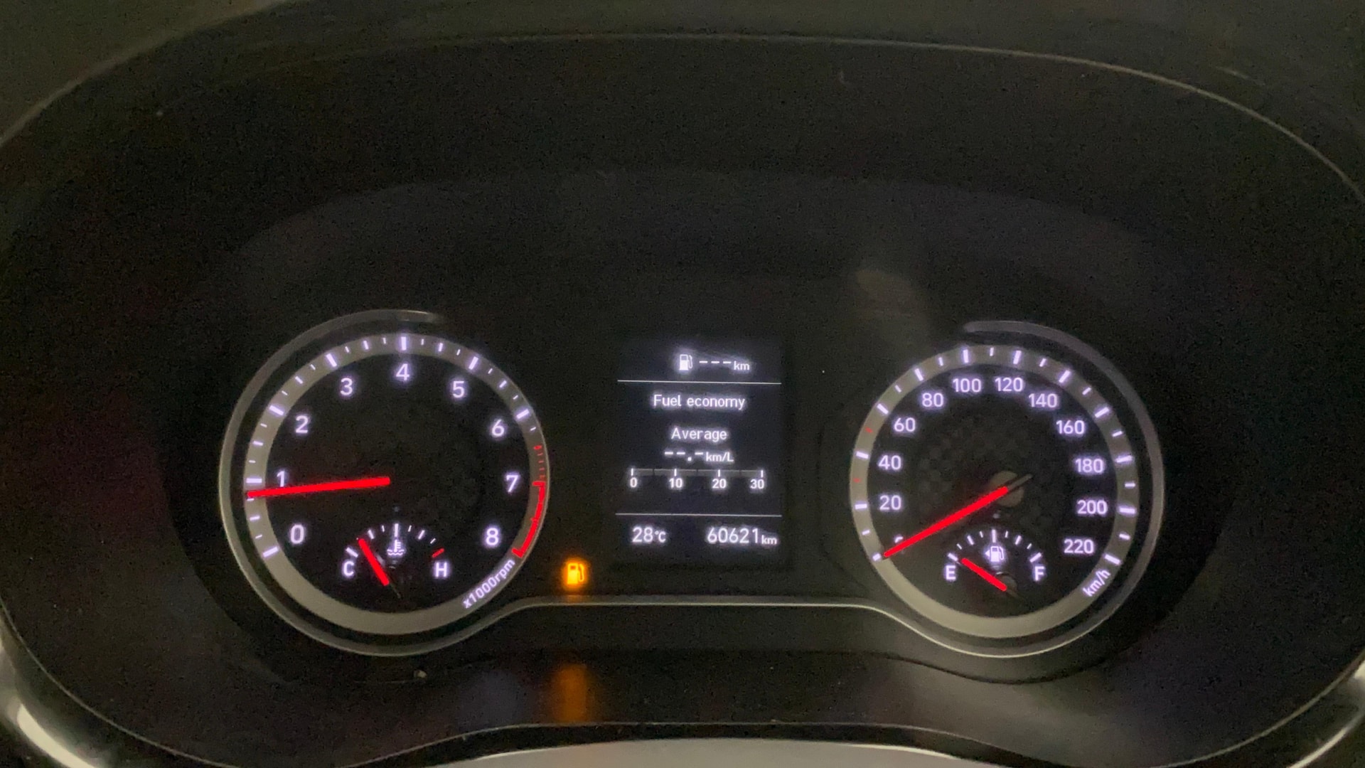 Used 2023 Hyundai Grand i10 Nios Used 2023 Hyundai Grand i10 Nios