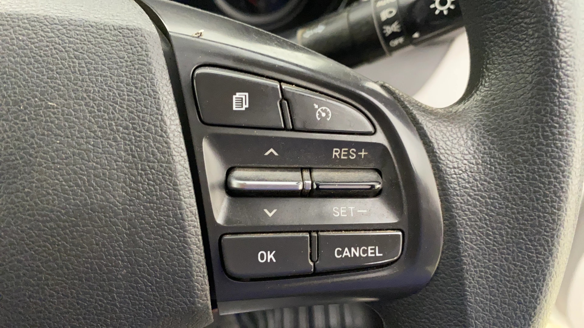 Used 2023 Hyundai Grand i10 Nios Used 2023 Hyundai Grand i10 Nios