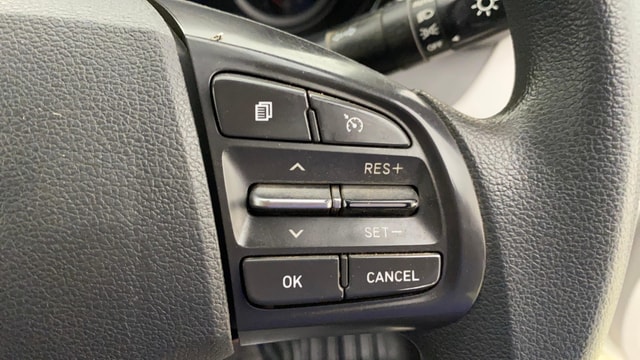 View Hyundai Grand i10 Nios Image 3 Used Hyundai Grand i10 Nios Image 3