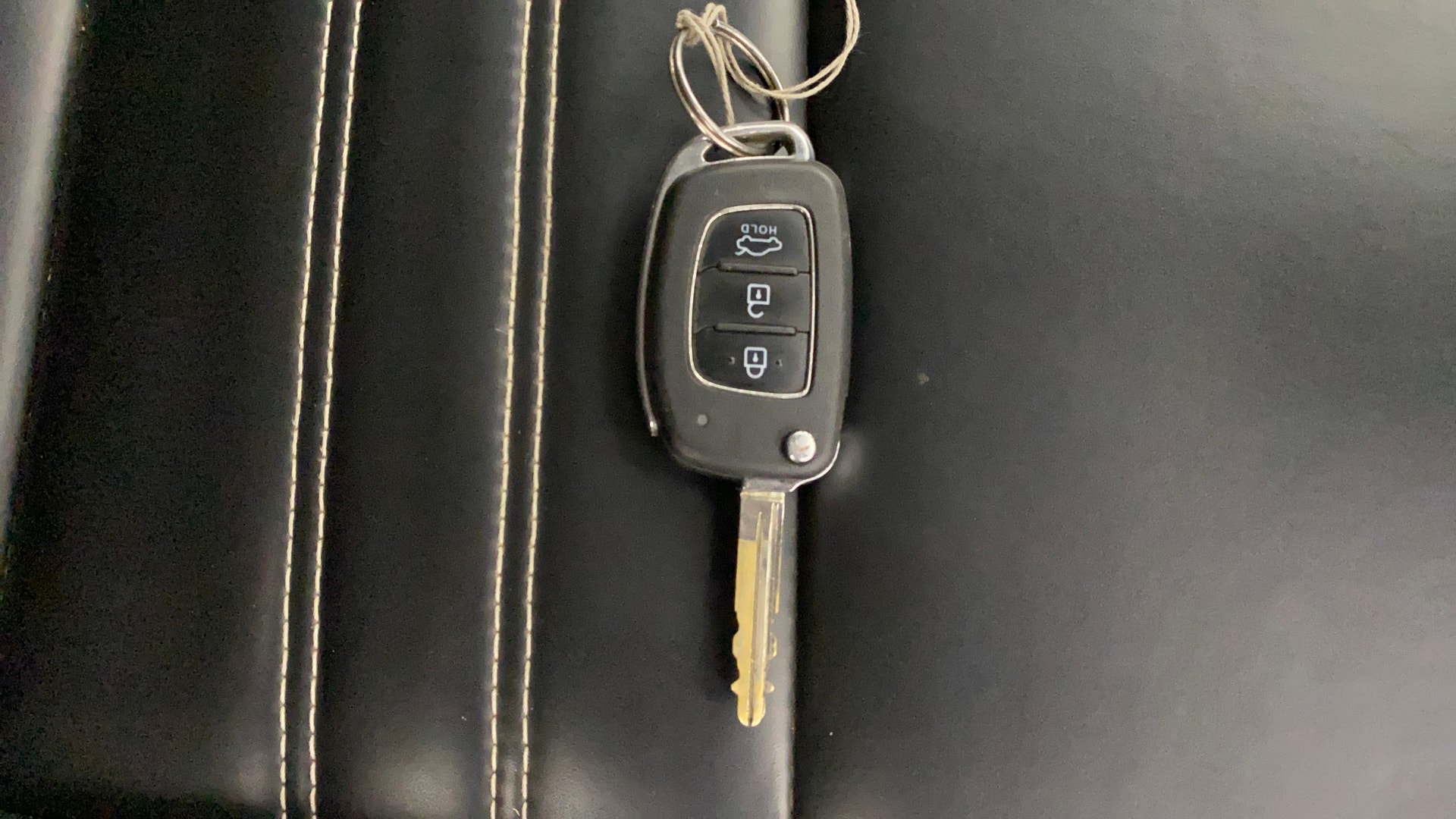 Used 2023 Hyundai Grand i10 Nios Used 2023 Hyundai Grand i10 Nios