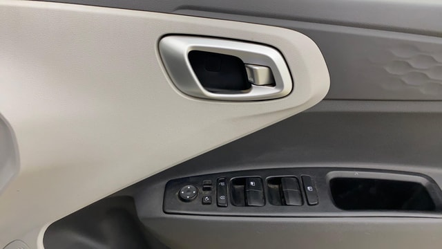 View Hyundai Grand i10 Nios Image 34 Used Hyundai Grand i10 Nios Image 34