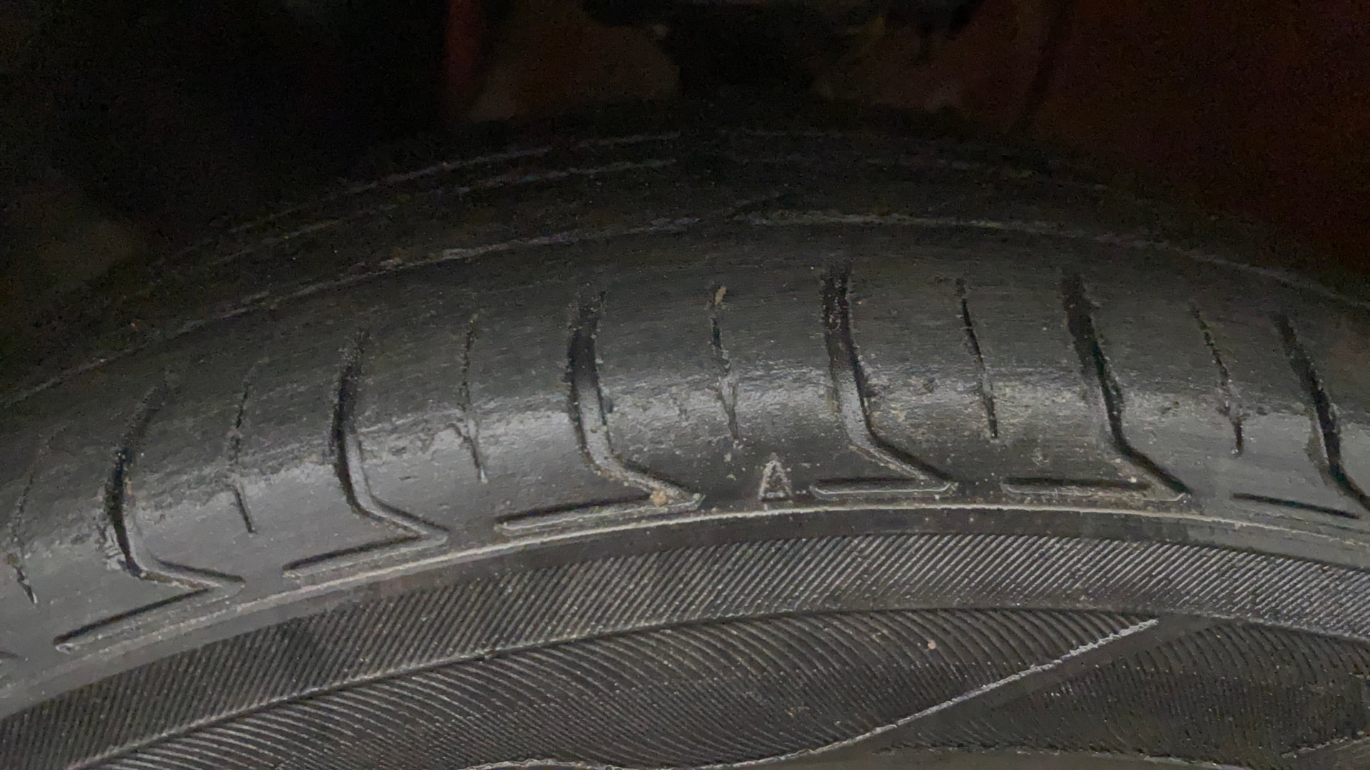 View 2019 Maruti Suzuki 1000 Base Variant Image 12 Used 2019 Maruti Suzuki 1000 Base Variant Image 12