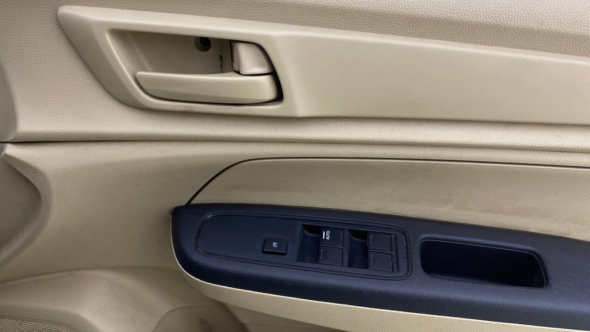 View 2020 Honda Amaze E MT Petrol BS IV Image 36 Used 2020 Honda Amaze E MT Petrol BS IV Image 36