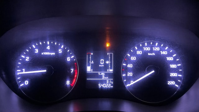 View Hyundai Elite i20 Image 34 Used Hyundai Elite i20 Image 34