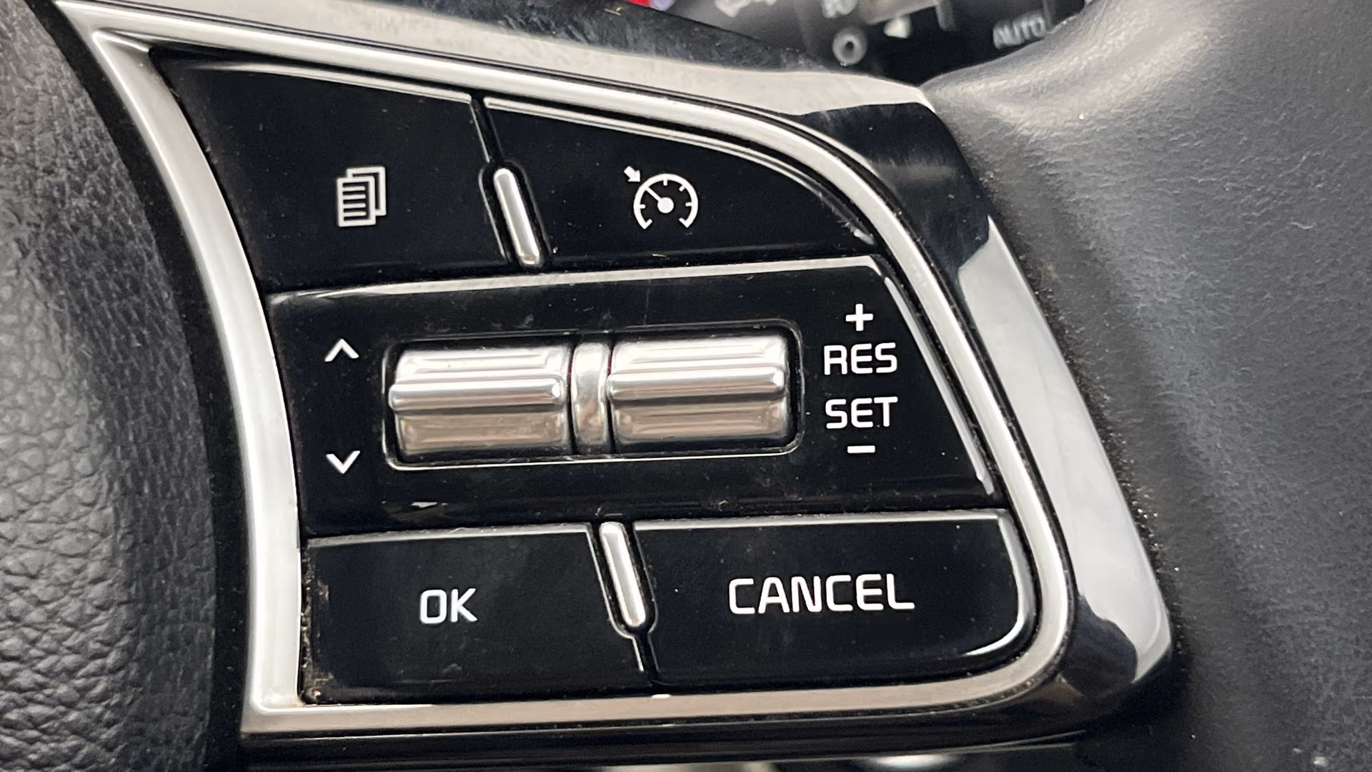 Used 2022 Kia Sonet Used 2022 Kia Sonet