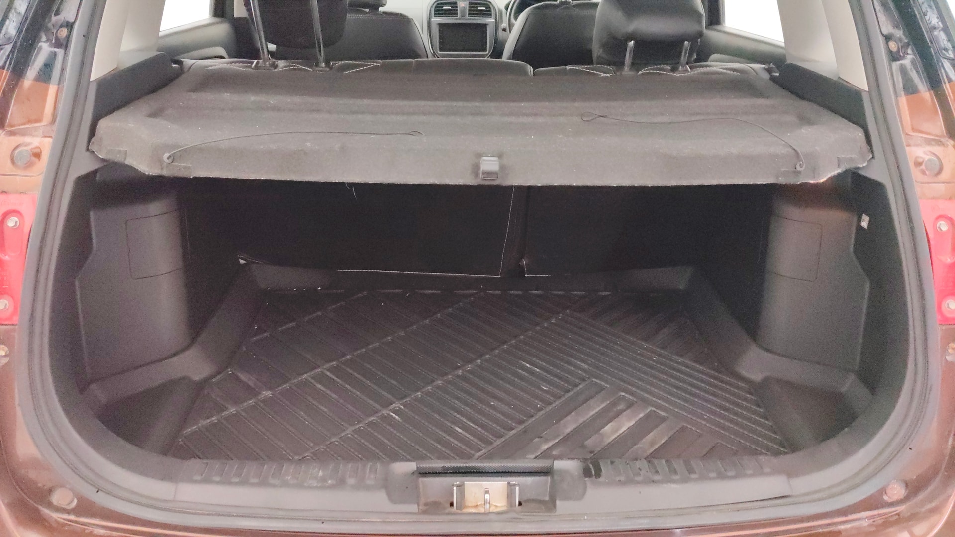Used 2021 Toyota Urban Cruiser Used 2021 Toyota Urban Cruiser